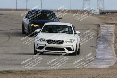 media/Feb-03-2024-Turn8 Trackdays (Sat) [[27724e2883]]/Intermediate 1 (Green)/Session 2 (Grapevine)/